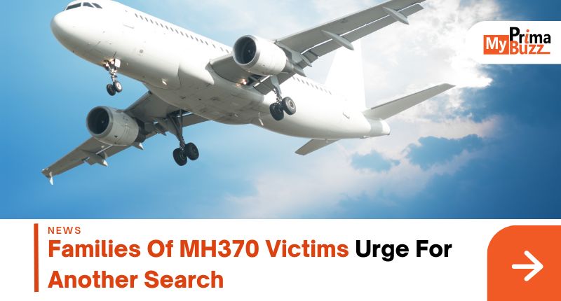 Mh370