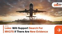 Mh370