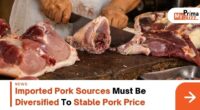 Imported Pork