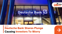 Deutsche Bank