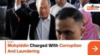Muhyiddin