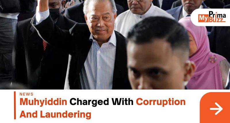 Muhyiddin