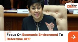Opr