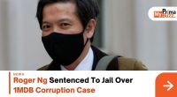 1Mdb