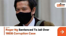 1Mdb