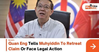 Guan Eng