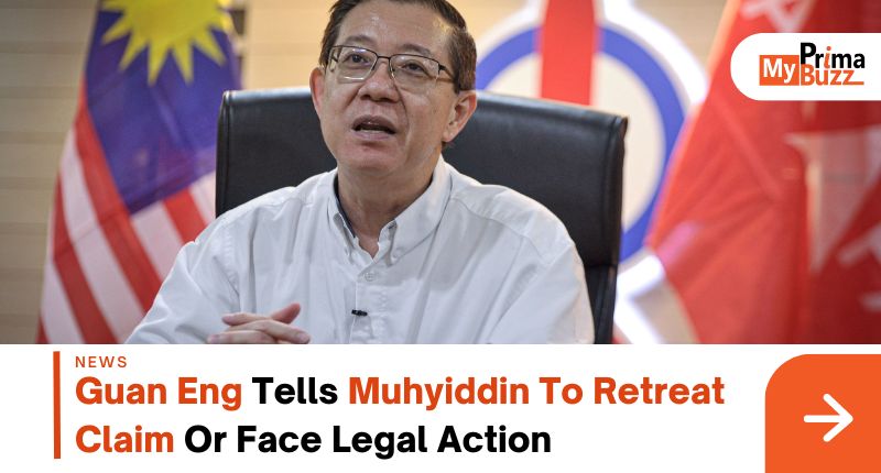 Guan Eng