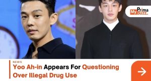 Yoo Ah-In