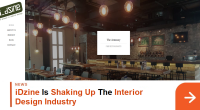 Idzine