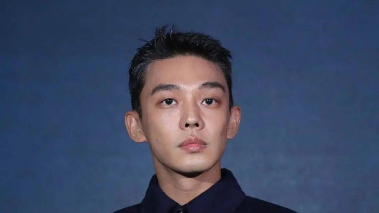 %Title&Amp; Yoo Ah-In