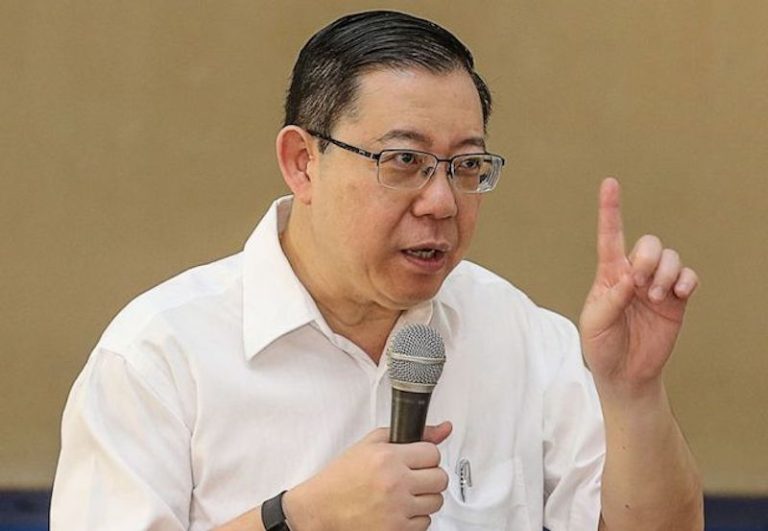 %Title&Amp; Guan Eng