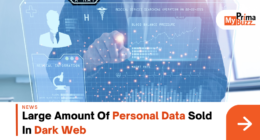 Personal Data