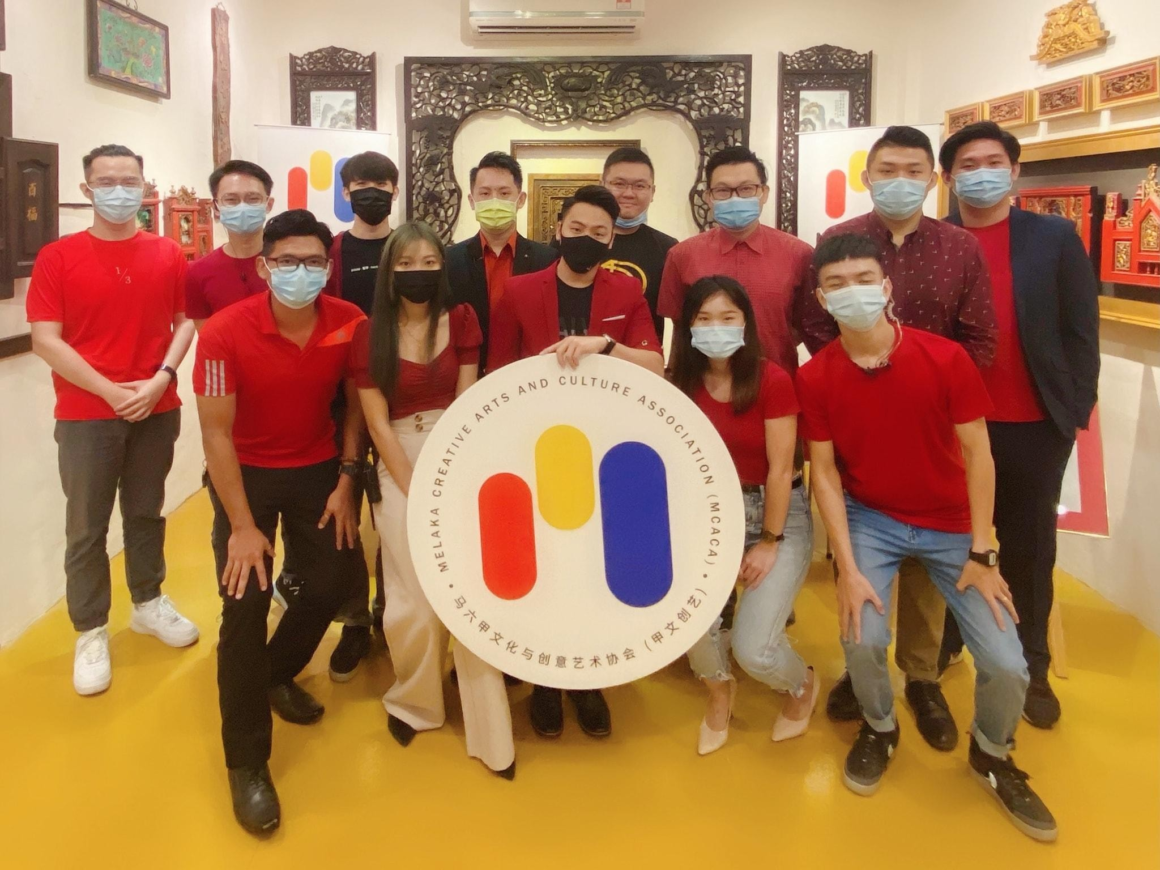 Know More About Melaka At Hari Melaka Bandaraya Bersejarah