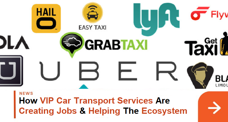 Vipcartransportservices