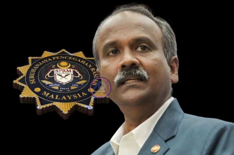 %Title&Amp; Sivakumar