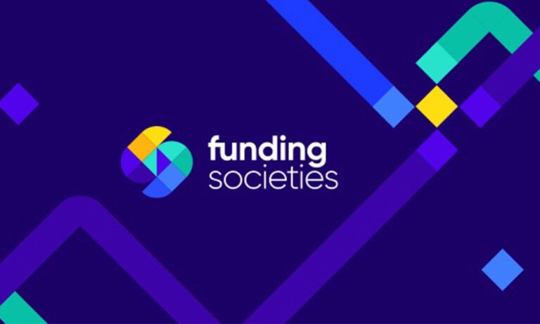 %Title&Amp; Funding Societies