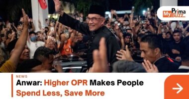 Higher Opr