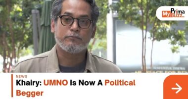 Umno
