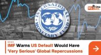 Us Defaults