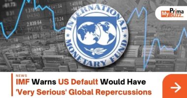 Us Defaults