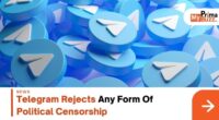 Telegram
