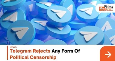 Telegram