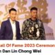 Lin Dan