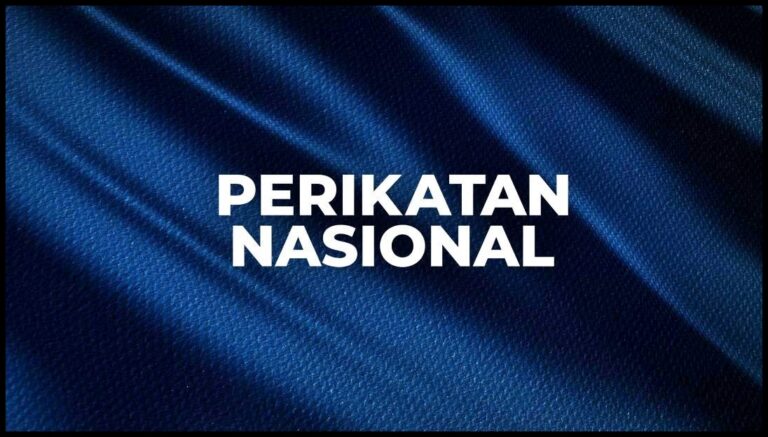 %Title&Amp; Pn