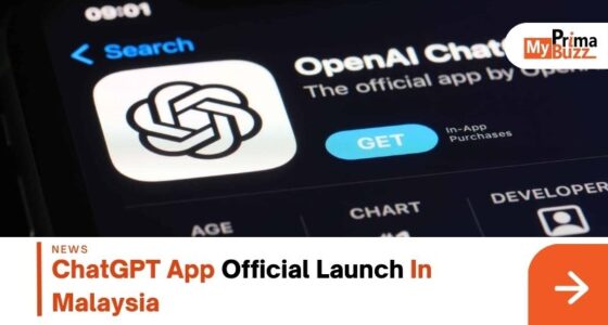 Chatgpt App