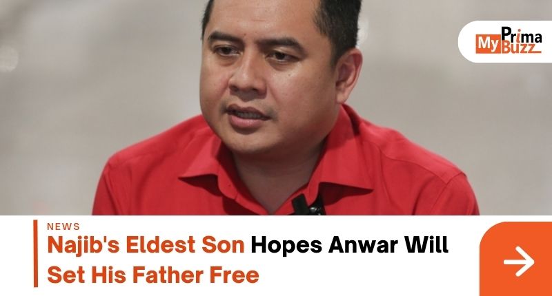 Najib