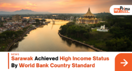 High Income Status