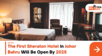 Sheraton Hotel