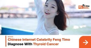 Feng Timo