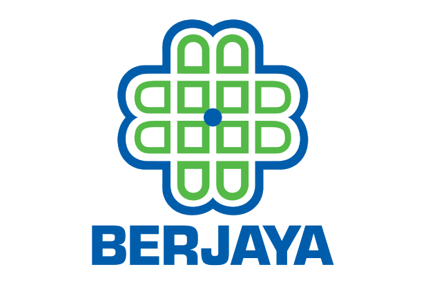 berjaya group