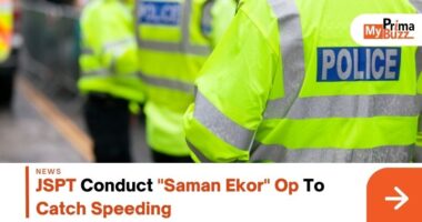 Saman Ekor
