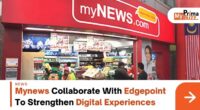 Mynews