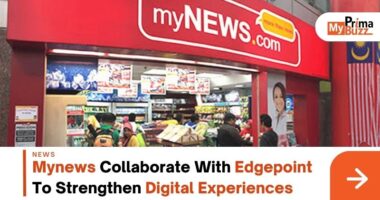 Mynews