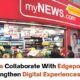 Mynews