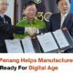 Digital Penang