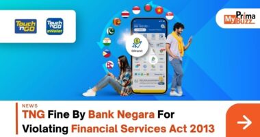 Financial Services Act 2013