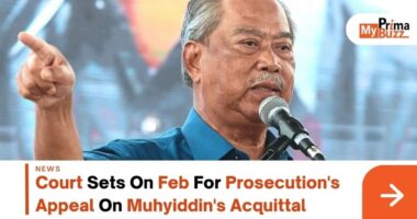 Muhyiddin