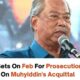 Muhyiddin