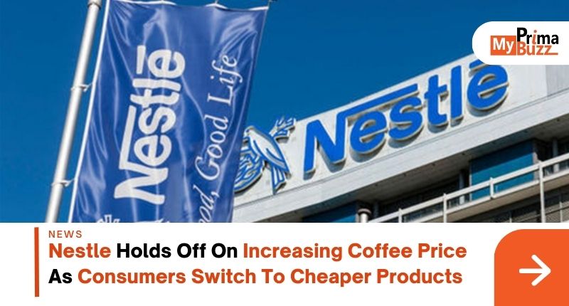 Nestle