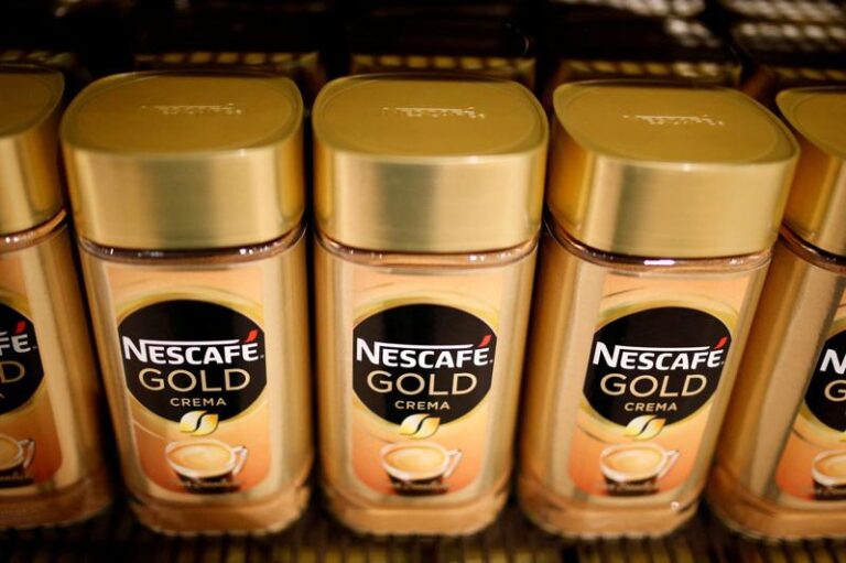 %Title&Amp; Nestle
