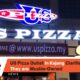 Us Pizza Outlet