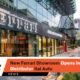 Ferrari Showroom
